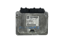 Styreenhed Fiat 51779340 IAW4EF.G4 61601.294.00 Magneti Marelli