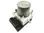 Abs Pumpe Audi A6 4F0614517AA 0265950557 Bosch