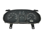 Omdrejningstæller Renault Clio 2 8200059763 56505