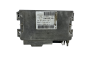 Styreenhed IAW16F.EB 7795574 61602.063.01 Fiat Magneti Marelli 49811