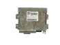 Styreenhed Fiat 46467010 IAW8F.5T Magneti Marelli 36485