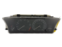 Speedometer Rover 800 820 AR0029008 YAC108600PMA 20565