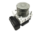 Abs Pumpe VW Polo 6C0614517E 0265244793 Bosch 46725