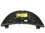 Omdrejningstæller Opel Corsa C 13173350WD 110008988029 30739