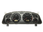 Omdrejningstæller Nissan Primera 248102F816 110008780037