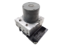 Abs Pumpe BMW 3451 6758743 0265950375 0265234134 1967