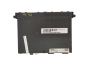 Styreenhed BSI T1 S105872300G 9626460880 PSA Siemens 31047