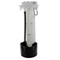 Brændstofpumpe Original Master II Movano Interstar 2.8 dCi 7700308150