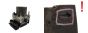 Abs Pumpe Nissan Almera 47660BN820 0265231415 0265800330 6035