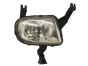 Halogenlampe Højre Peugeot 306 6205Q9 9625306380 Bosch