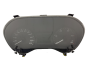 Omdrejningstæller Mercedes Vito A4479009205 Johnson 24921
