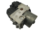 Abs Pumpe Fiat Multipla 46837590 0273004684 0265216959 62539
