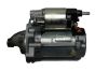 Starter Højre Fiat Alfa Romeo 51872564 28000-7470