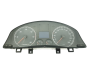 Speedometer VW Golf MK5 1K0920864B 110080374005 43805