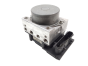 Abs Pumpe Renault Kangoo 2 8200446599 0265800498 0265231676 1441