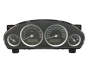 Speedometer Jaguar S-TYPE 6R83-10849-JA 44009