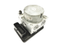 Abs Pumpe Dacia Dokker Lodgy 476600078R 28.5152-4212.3 Ate 60667