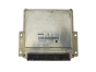 Styreenhed C375Z932 0281001890 28RTE225 Alfa Romeo Bosch 13529