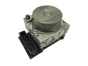 Abs Pumpe Renault 8200737985 0265800519 0265232067 66037