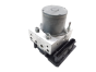 Abs Pumpe Toyota Avensis 44540-05071 0265235406 0265950749