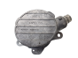 Vakuumpumpe Renault Opel Nissan 2.2 DCI 8200797164