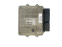 Styreenhed Fiat 55186608 MJD6JF.P3 71600.004.02 Magneti Marelli 46775
