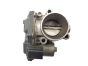 Spjældhusventil Ford CM5G-9F991-FB 1.0 EcoBoost FoMoCo 1975