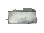 Styreenhed ABS 34.52-1 160 413 0265103047 BMW Bosch 17497