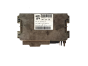 Styreenhed IAW16F.E0 46524180 Fiat Magneti Marelli 25163