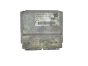 Styreenhed 16268377 6237797 Opel GM 60229