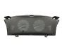 Speedometer Citroen ZX 9624305280 09022639901 49753