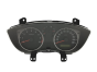 Omdrejningstæller Hyundai I20 94003-1J280 940031J280 47624