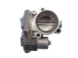 Spjældhusventil Ford CM5G-9F991-FB 1.0 EcoBoost FoMoCo 3541