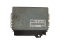 Styreenhed 00464548050 0261204481 Alfa Romeo Bosch 15209