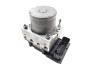 Abs Pumpe Peugeot 308 9660107180 9663575480 0265800555