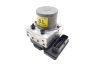Abs Pumpe Kia Picanto 58910-1Y600 1Y589-20900 1Y589-30900 2104