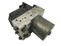 Abs Pumpe Alfa Romeo 147 46825820 0265950060 Bosch 65786