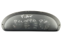Speedometer Fiat Punto 606219001 6062190030 41247