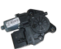 Vinduesregulatormotor Ny Forside Venstre Renault Scenic III 807311805R