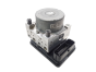 Abs Pumpe Dacia Dokker Lodgy 476600078R 28.5152-4212.3 Ate 2298