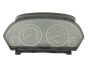 Omdrejningstæller BMW 1 6210 9382187 9232893 Johnson Controls
