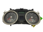 Omdrejningstæller Renault Megane 2 8200364023 23160
