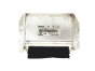 Styreenhed 39101-27611 0281010695 Hyundai Bosch