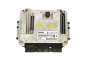 Styreenhed PSA 0281012620 9661813780 9653958980 Bosch 22224