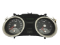 Omdrejningstæller Renault Megane 2 8200306552 49832