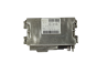 Styreenhed IAW16F.EB 7795574 61602.063.01 Fiat Magneti Marelli 18091
