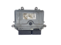 Styreenhed A6401500779 0281012060 Mercedes Bosch 61102