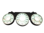 Omdrejningstæller C8 807 Ulysse 1490107080 PSA Fiat 41390