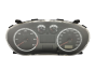 Omdrejningstæller Seat Ibiza W06K0920850F 110008924007 47498