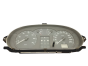 Omdrejningstæller Renault Megane Scenic 7700428719 A